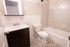 Philadelphia Student Housing