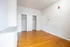 Philadelphia Student Housing