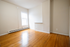 Philadelphia Student Housing