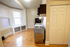 Philadelphia Student Housing