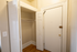 Philadelphia Student Housing