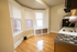 Philadelphia Student Housing