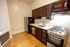 Philadelphia Student Housing