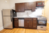 Philadelphia Student Housing