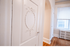 Philadelphia Student Housing