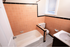 Philadelphia Student Housing