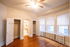 Philadelphia Student Housing