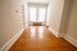 Philadelphia Student Housing
