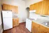 Philadelphia Student Housing