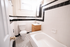 Philadelphia Student Housing