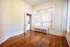 Philadelphia Student Housing