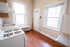 Philadelphia Student Housing