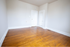 Osage Manor B8