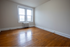 Osage Manor B8
