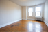 Osage Manor B8