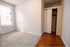 Osage Manor B8