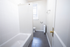 Osage Manor B8