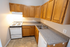 Osage Manor B8