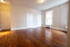 4022 Spruce 3F