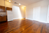 4022 Spruce 3F