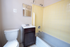 4022 Spruce 3F