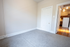 4022 Spruce 3F