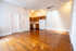4022 Spruce 3F