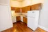 4022 Spruce 3F