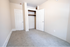 4016 Spruce #3