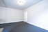 4016 Spruce #3