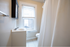 4016 Spruce #3