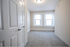 4016 Spruce #3