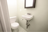 4016 Spruce #3