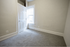 4016 Spruce #3