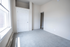 4016 Spruce #3
