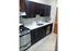 Philadelphia Student Housing