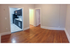 Philadelphia Student Housing