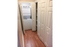 Philadelphia Student Housing