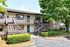 Fairhill Exterior