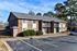 Pacolet Exterior
