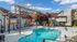 Pool and Sun Deck