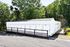 Rentable Storage