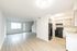 Living Area (1)