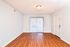 Living Area (1)