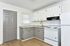 Kitchen (1)