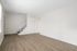 Living Room (3)