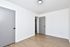 Room 2 (2)