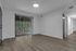 Living Area (3)