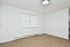 Living Area (1)