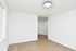 Living Area (2)